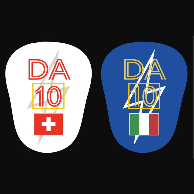 Ajoute ton numéro