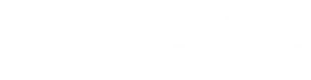SB Sport Service