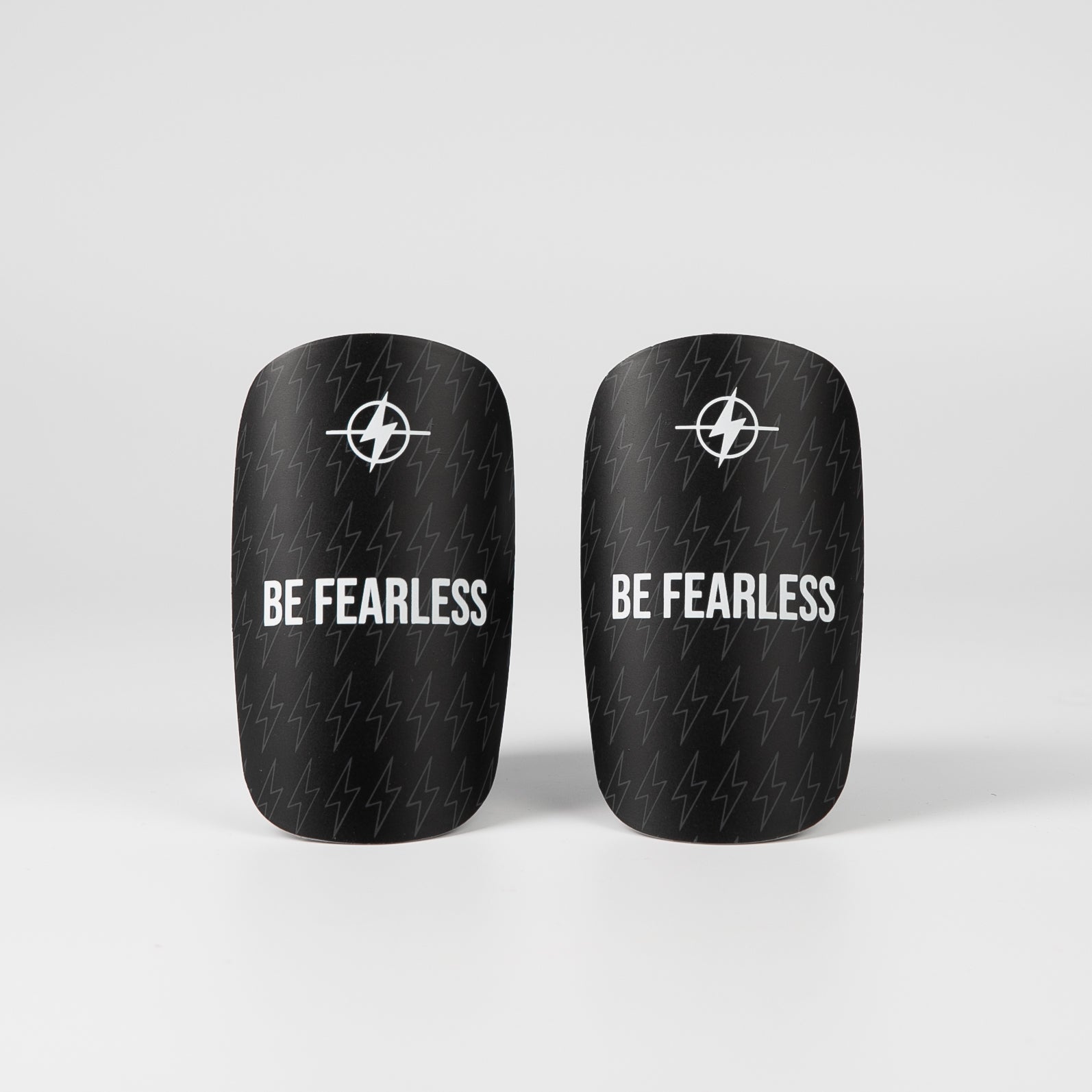 Fearless grip socks - COMFORT