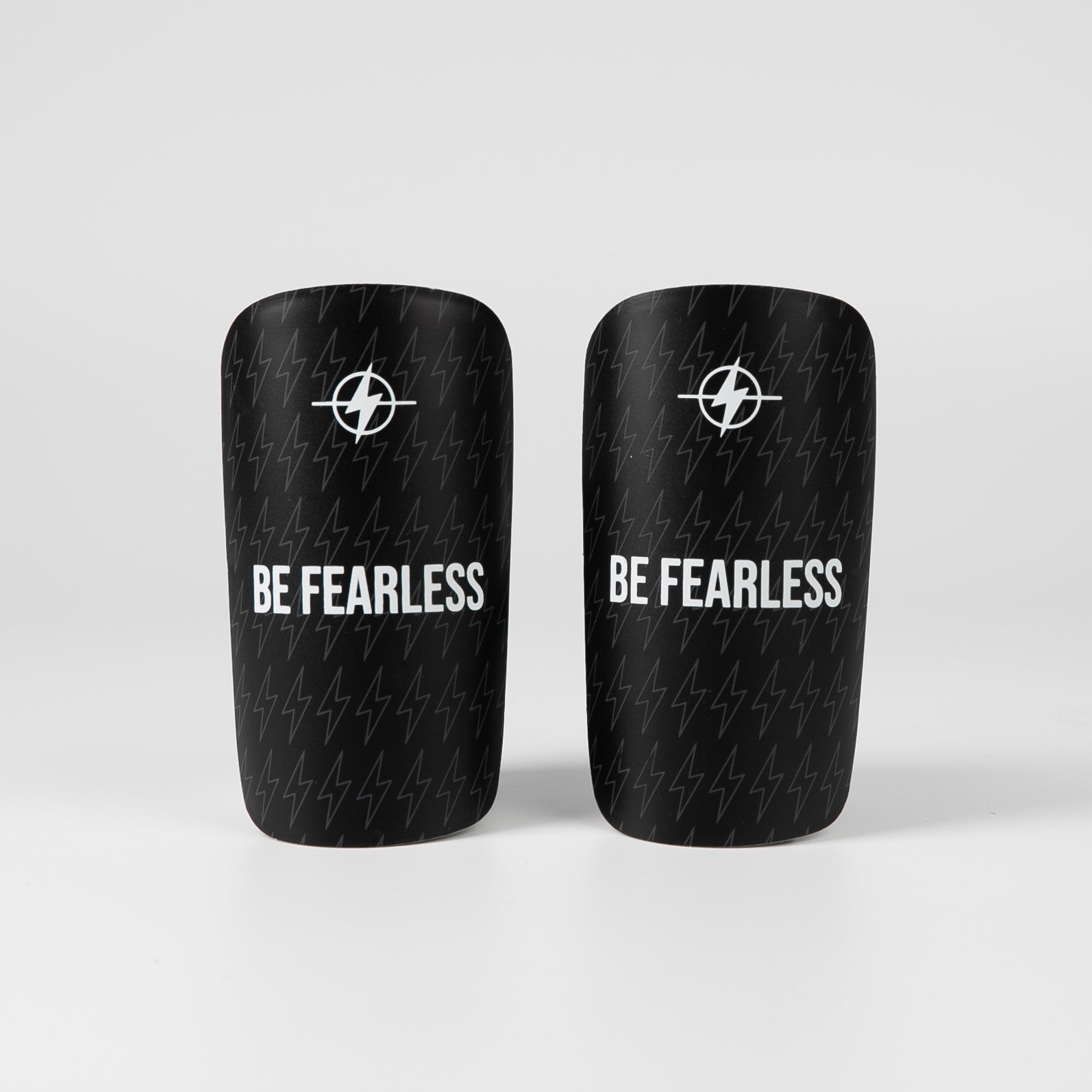 Standard Pads - Lightnings