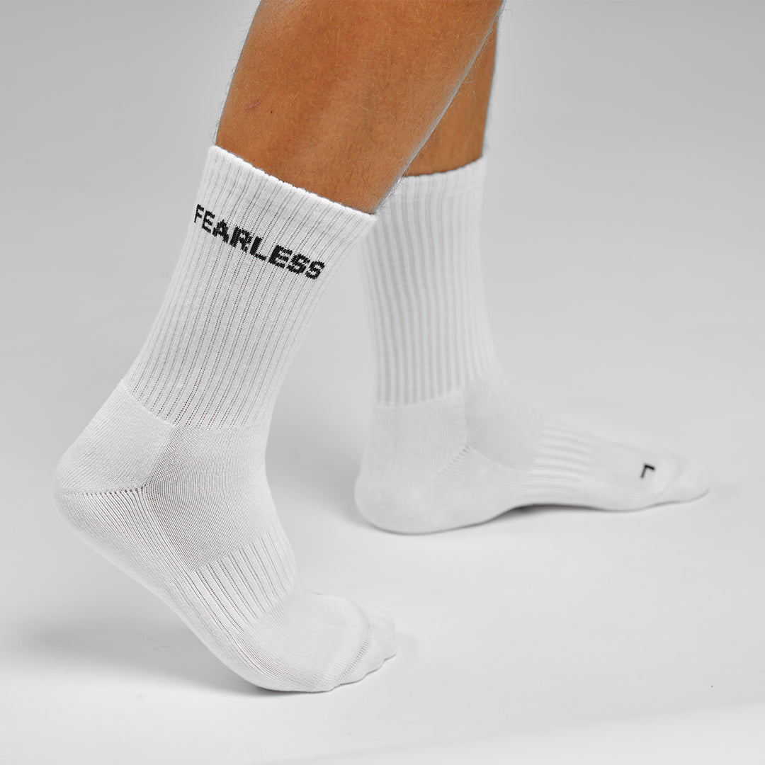 Classic socks - 3 Pack