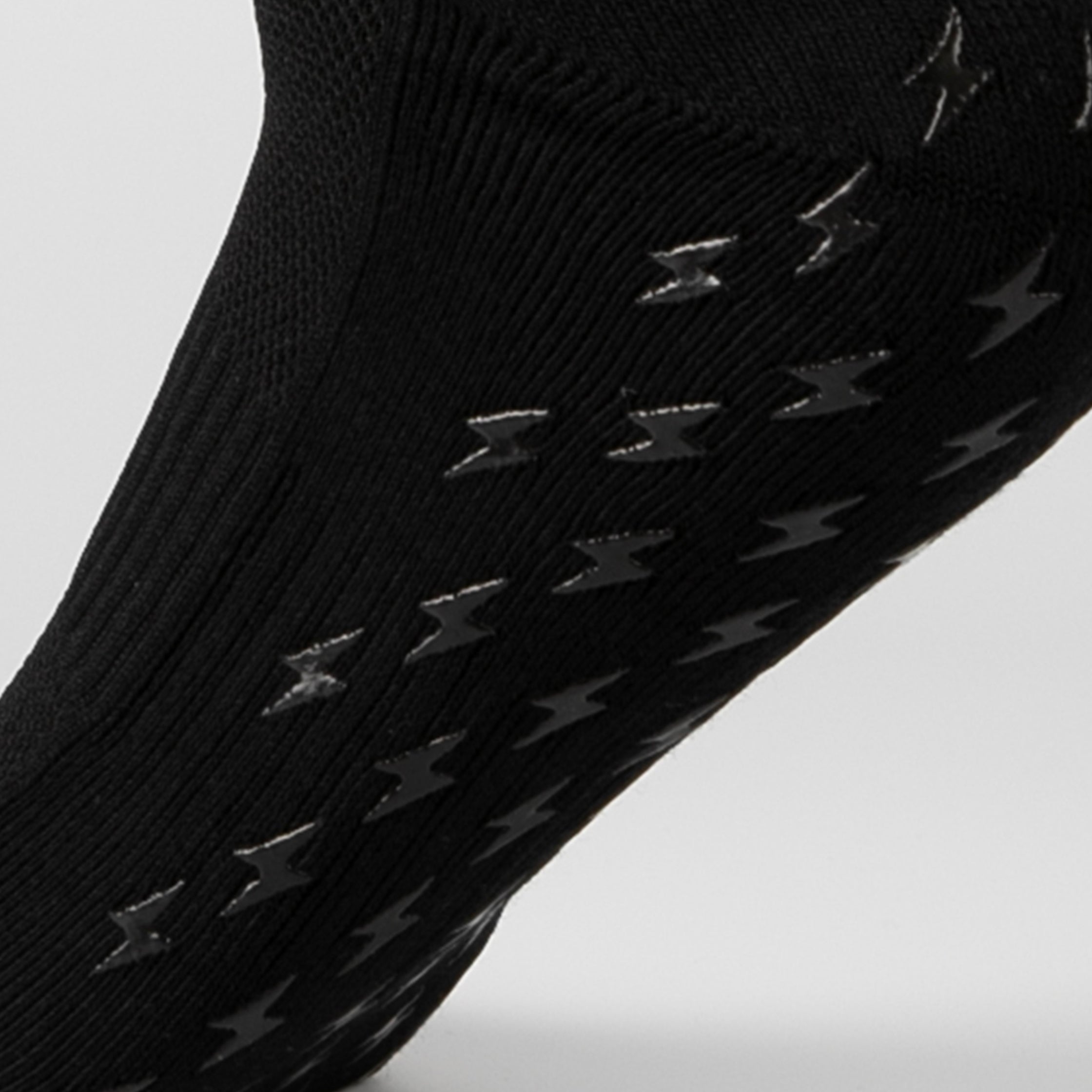 Grip-Socken Fearless - SPEED Thin