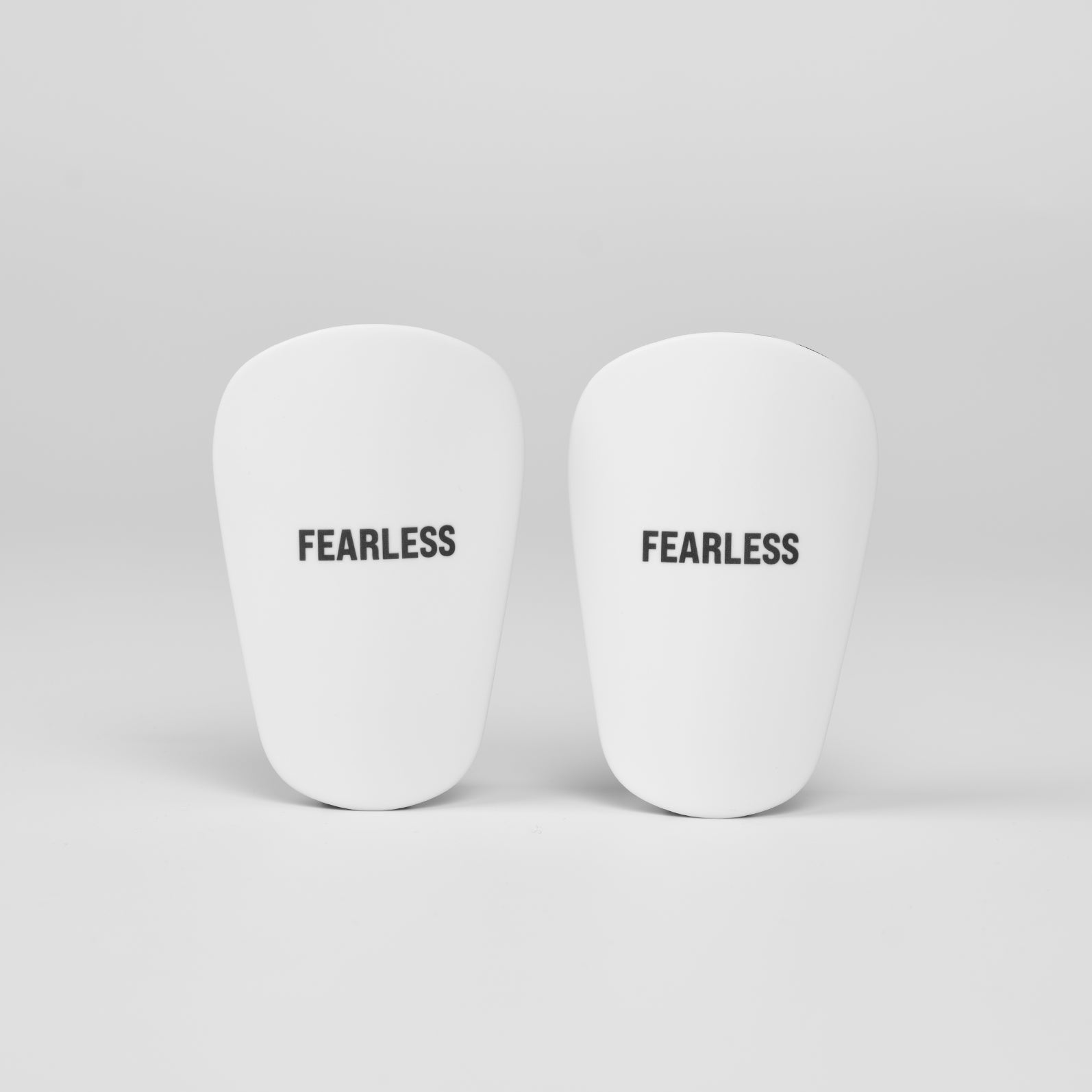 Mini Caneleiras - FEARLESS