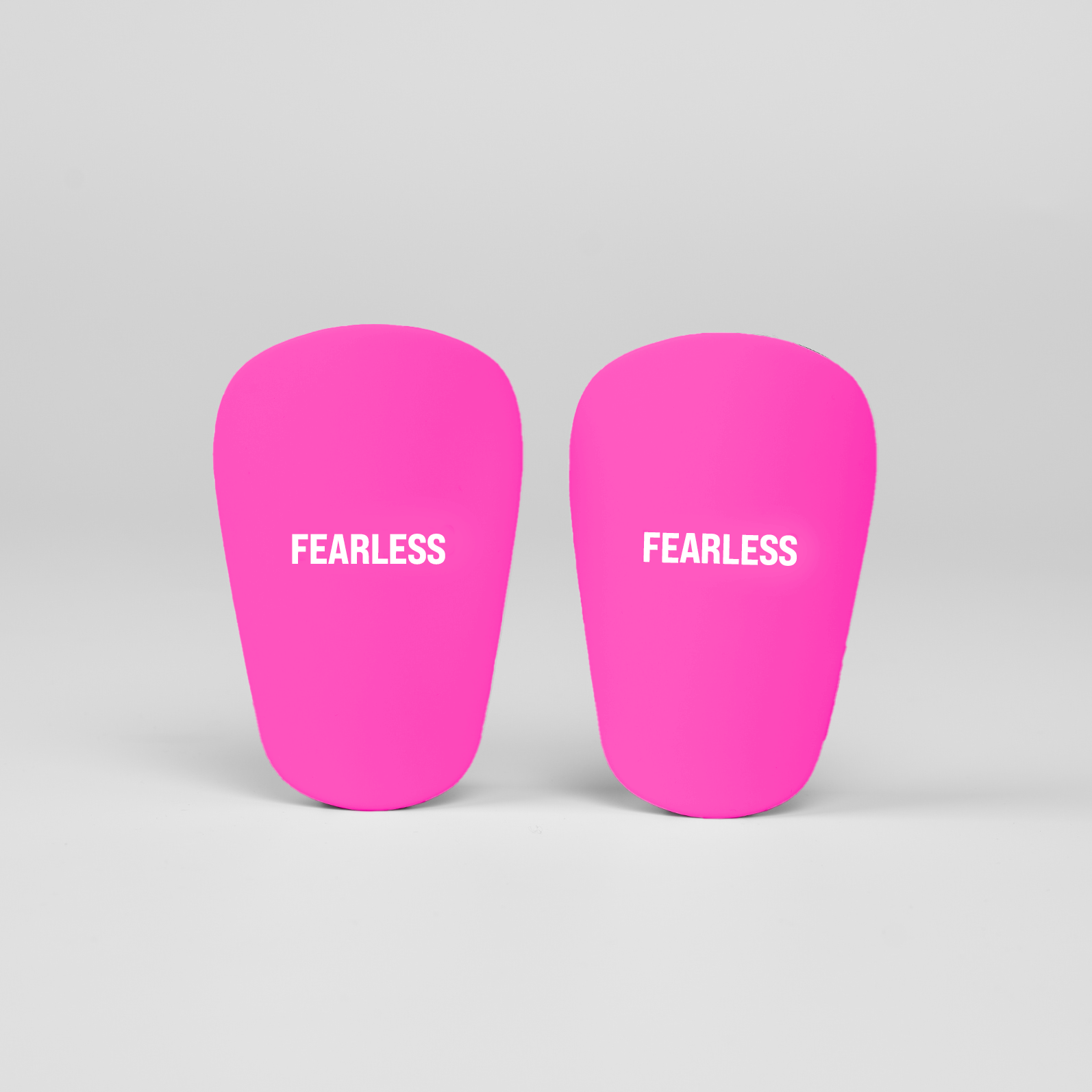 Mini Pads Fearless