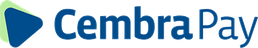 CembraPay