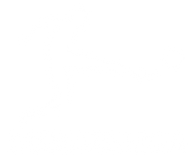 Bundesliga