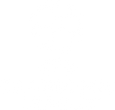 Champions League