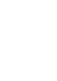 Europa League