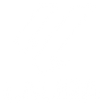 LaLiga
