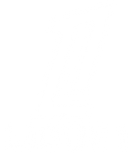 Ligue 1