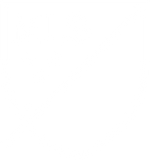 MLS