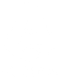 Serie A