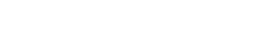 11teamsports