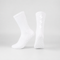 Full White