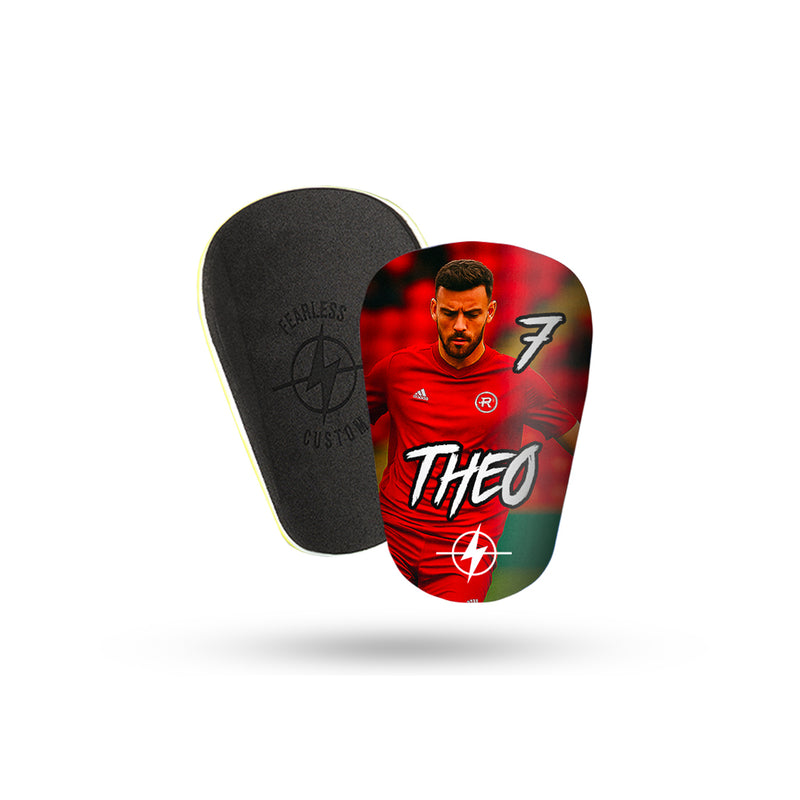 Brand