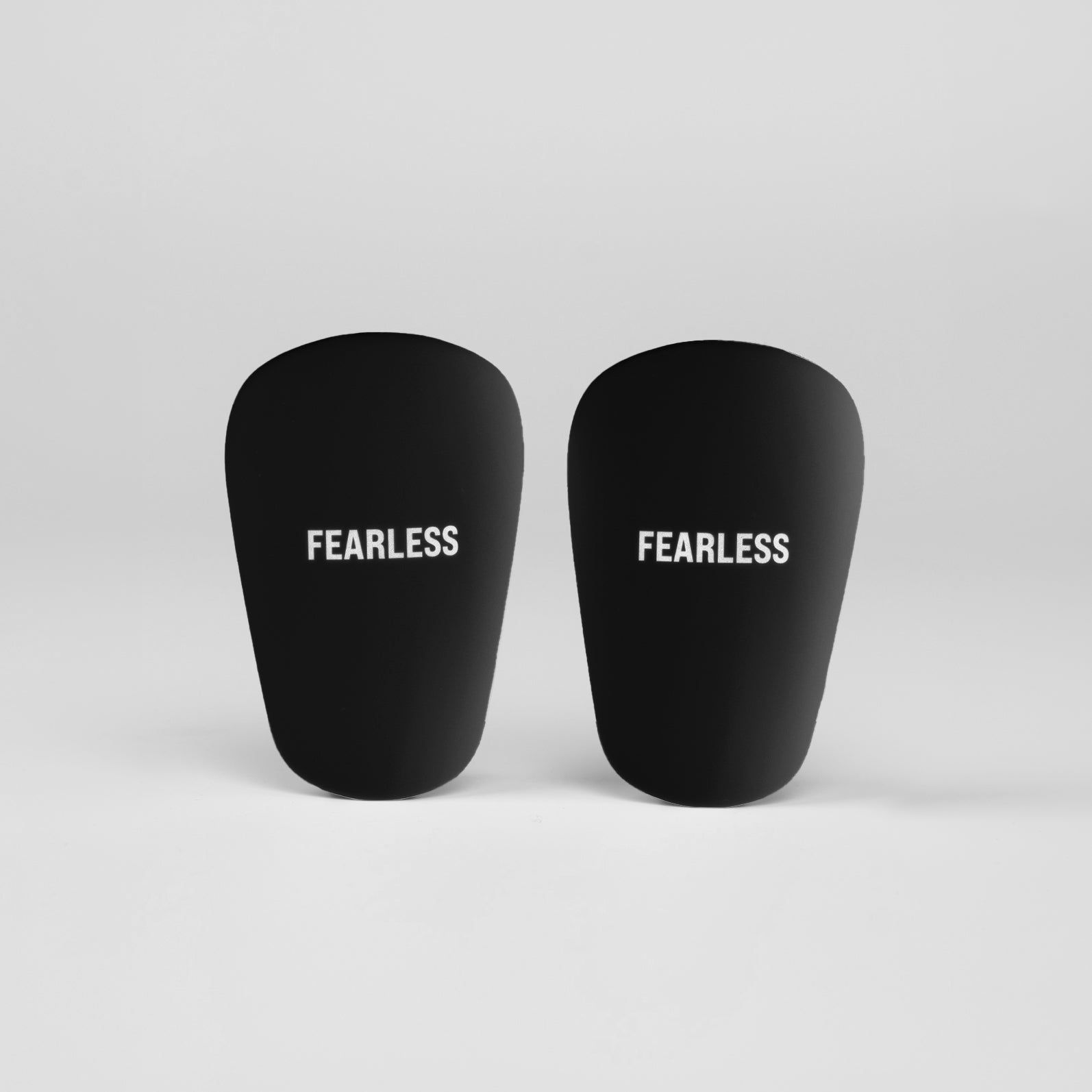 Mini Caneleiras - FEARLESS